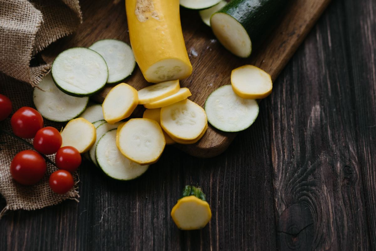Ce qu'il faut savoir côté nutrition