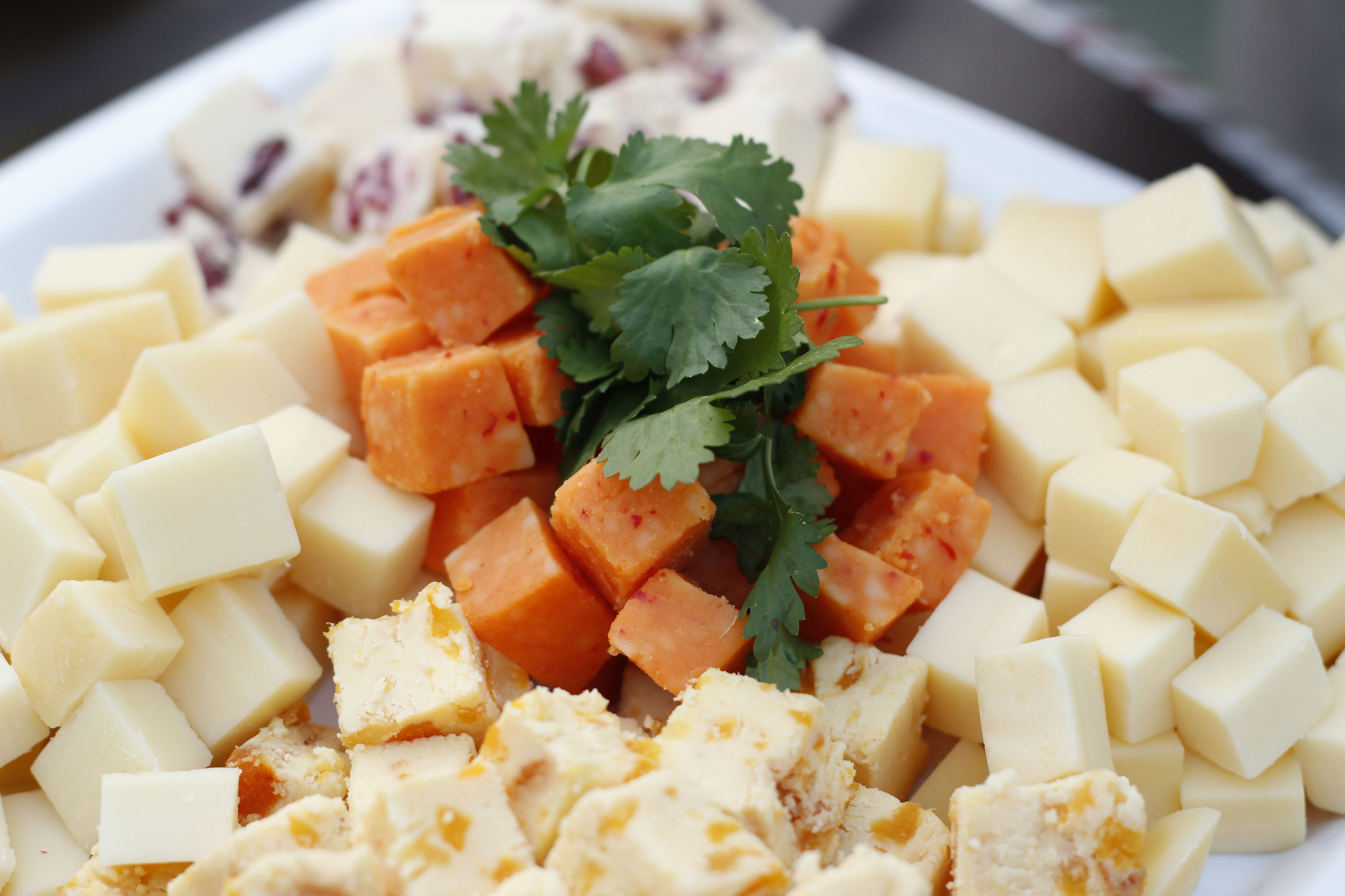Comment bien choisir son fromage