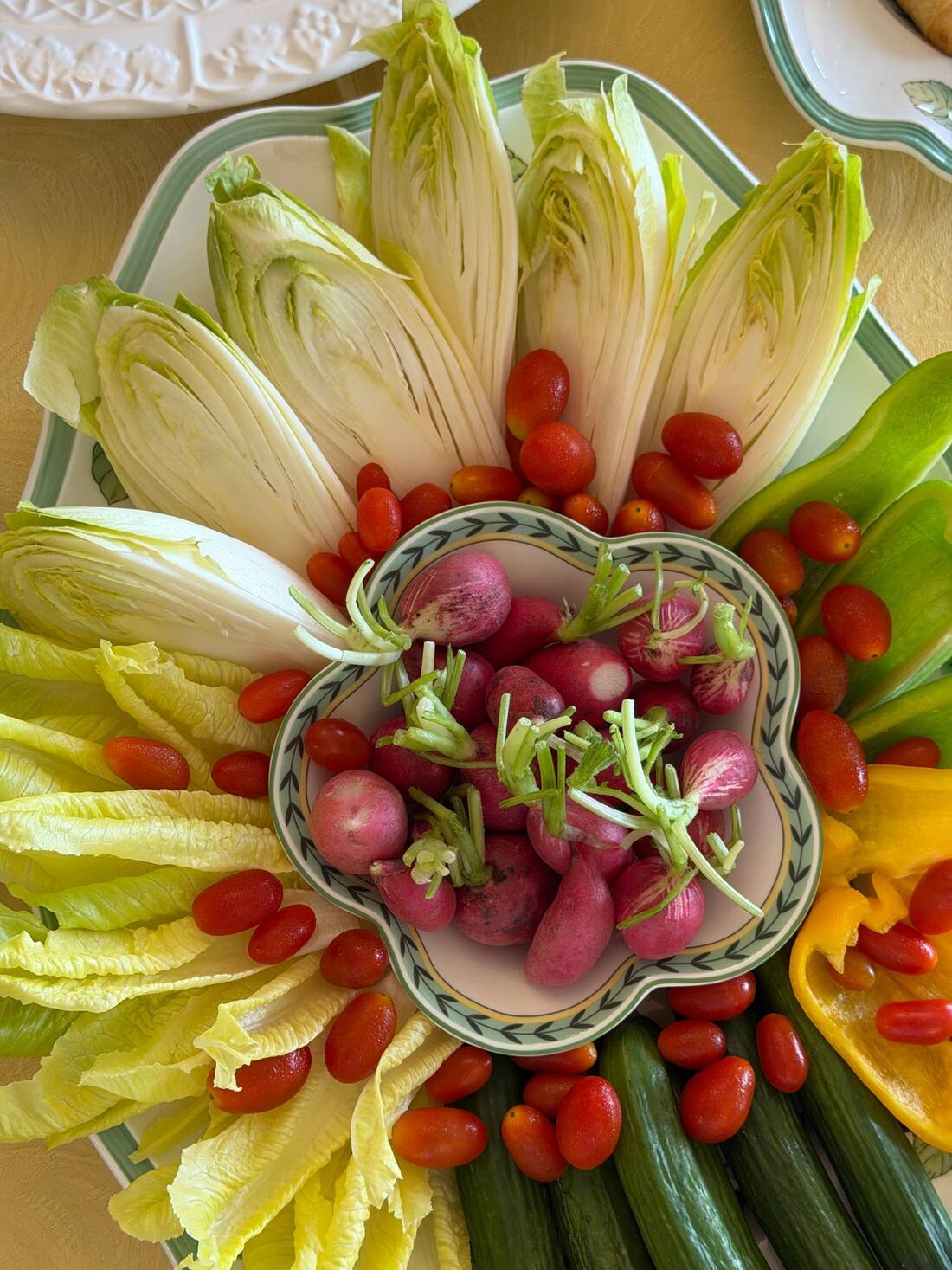 Ce qu'il faut savoir côté nutrition